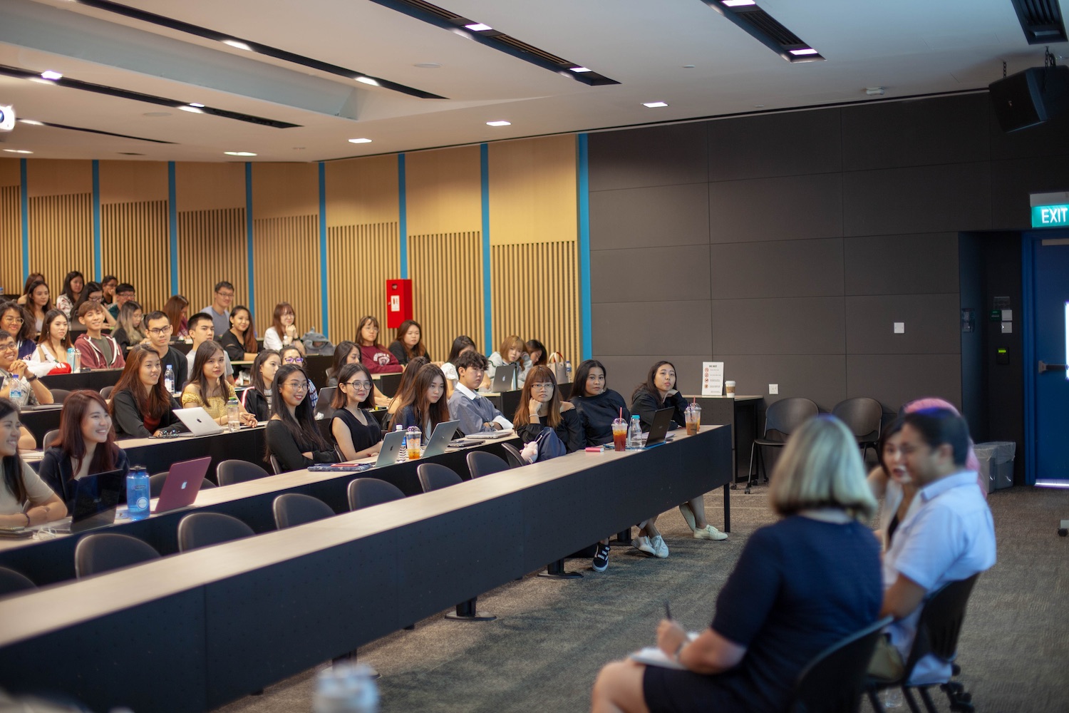 Key Challenges facing Digital Marketing 2